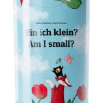 German Children's Book: Weltkinderbuch in über 200 Sprachen by Philipp-0