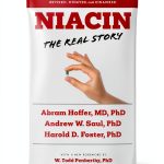 Vitamin D3 Supplement Kindle Edition by Basic Health Publications 2nd-0
