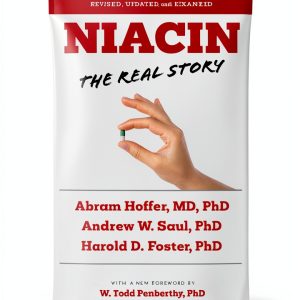 Vitamin D3 Supplement Kindle Edition by Basic Health Publications 2nd-0