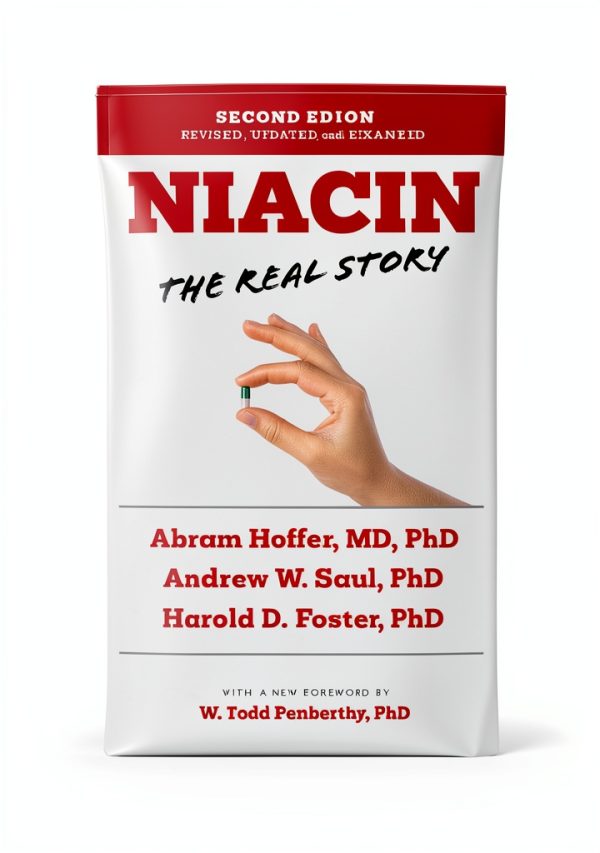 Vitamin D3 Supplement Kindle Edition by Basic Health Publications 2nd-0
