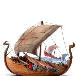 Iceland Norway History eBook Westholme Publishing Kindle Edition-0