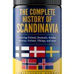 History of Denmark Kindle Edition – 341 Pages, Enhanced Typesetting-0
