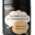 Collins German Language Study Book for Teens, 4th Edition, Print-0