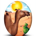 Portuguese Children’s eBook Kindle Edition Learn Portuguese Stories-0