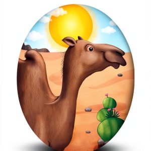 Portuguese Children’s eBook Kindle Edition Learn Portuguese Stories-0