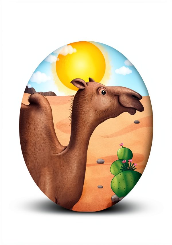 Portuguese Children’s eBook Kindle Edition Learn Portuguese Stories-0