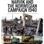 Images of War Norway History Kindle Pen & Sword Military-0