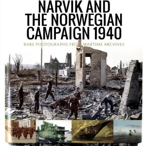 Images of War Norway History Kindle Pen & Sword Military-0