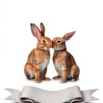 Learn German with Fun Stories for Kids, Ages 6-8, Print Replica-0