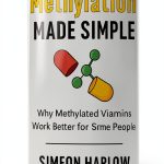 Alternative Health Kindle eBook Naturopathy Vitamins Guide by-0
