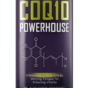Vitamin D3 Supplement Kindle eBook Guide Nutrition Health Benefits-0