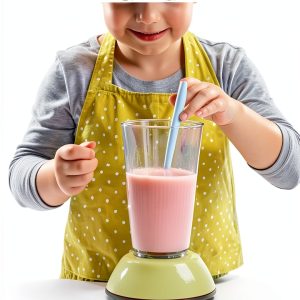 Alternative Health Juice Recipes Kindle eBook by HealthPress-0