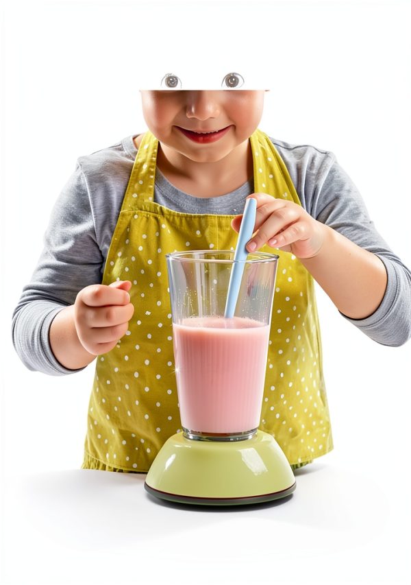 Alternative Health Juice Recipes Kindle eBook by HealthPress-0