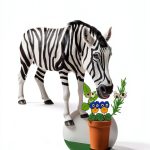 German Language Instruction for Kids - Learn with Lingolibros-0