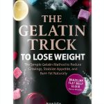 Low Fat Diet Kindle eBook HealthGuide 126 Page Weight Loss Guide-0