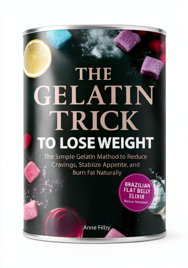Low Fat Diet Kindle eBook HealthGuide 126 Page Weight Loss Guide-0