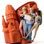 German Children's Book: der die das - Stories, Unlimited Kindle Access-0