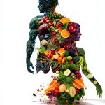 Nutrition Guide for Vitamins & Supplements Kindle Edition-0