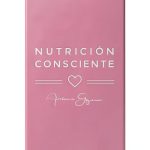 Spanish Nutrition Guide for Teens B0GC92FDJP Kindle eBook HealthPress-0