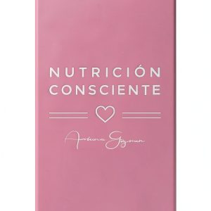 Spanish Nutrition Guide for Teens B0GC92FDJP Kindle eBook HealthPress-0
