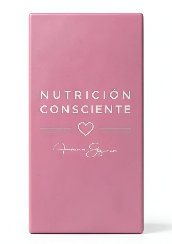 Spanish Nutrition Guide for Teens B0GC92FDJP Kindle eBook HealthPress-0