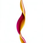 Menopause Relief Guide by Ebury Digital-0