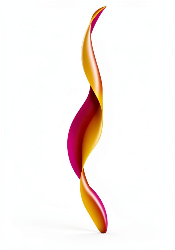 Menopause Relief Guide by Ebury Digital-0