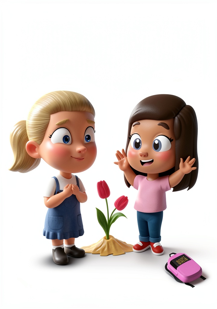 Children s Christian Early Readers