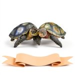 Learn German with Fun Stories for Kids, Ages 6-8, Print Replica-0