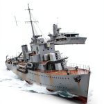 Norway History Book by Seaforth Publishing-0