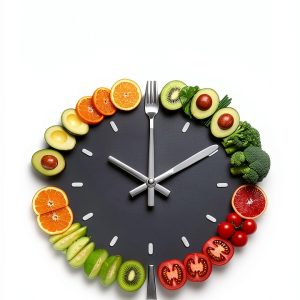 Kindle Nutrition Guide for Vitamins & Supplements-0