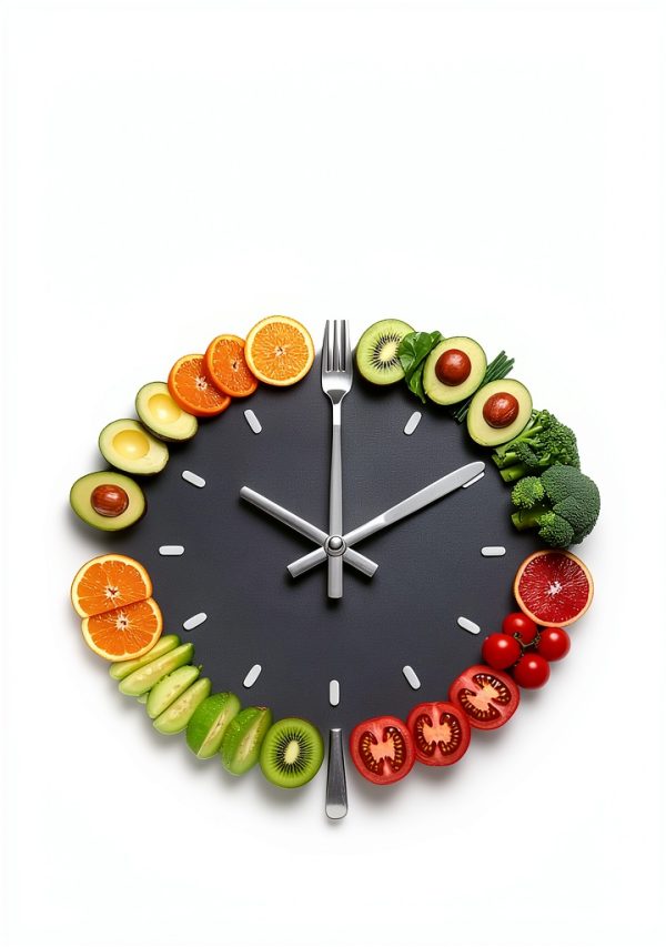 Kindle Nutrition Guide for Vitamins & Supplements-0