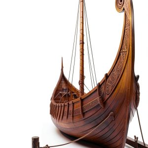 Viking History Book 2 Kindle Edition by Chronicle Press-0