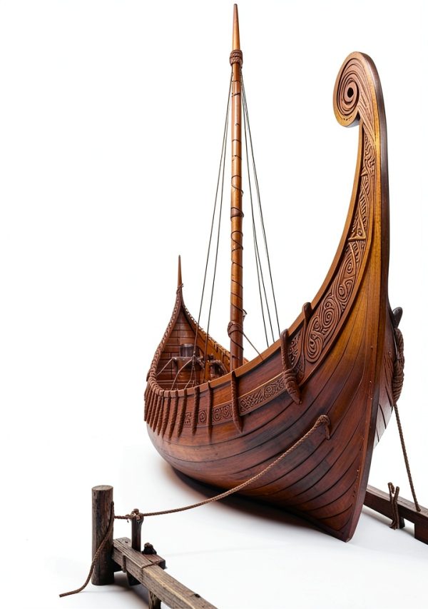 Viking History Book 2 Kindle Edition by Chronicle Press-0