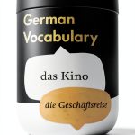 Collins Easy Learning German for Teens, 3rd Revised edition, Kindle-0