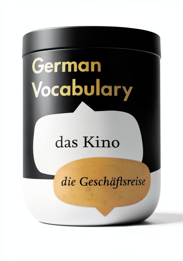 Collins Easy Learning German for Teens, 3rd Revised edition, Kindle-0