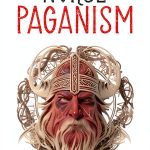 Icelandic History Kindle Edition – 238 Pages Enhanced Typesetting-0