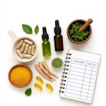Kindle Store Best Seller: Antioxidants & Phytochemicals Guide-0