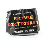 German Language Instruction for Kids - Unlimited Kindle Edition-0