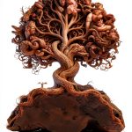World Mythology Series: A Comprehensive Guide for Young Readers-0