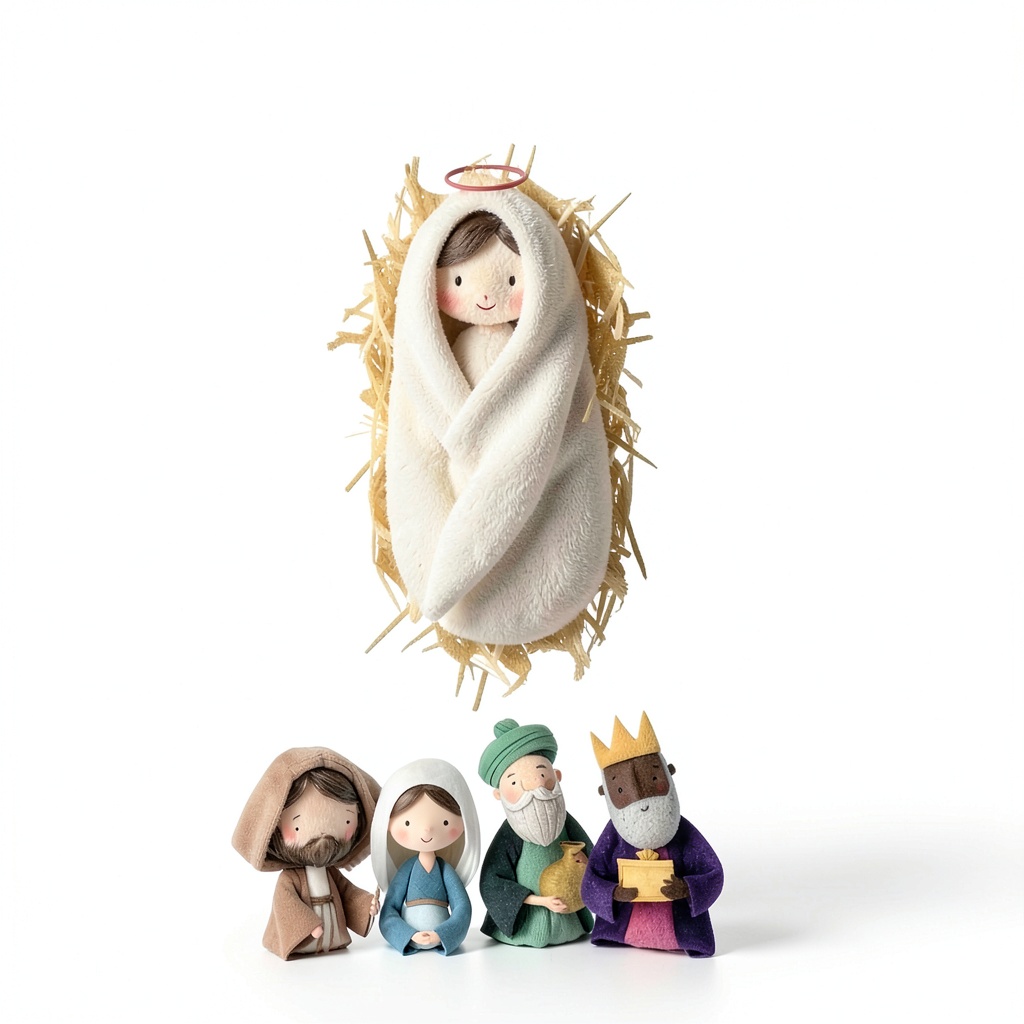 children s Bible stories