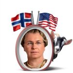 Norwegian History Kindle Book by Brand – 204 Page Digital Edition-0