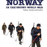 Norway History Kindle Edition by Bloomsbury Academic – 504 Page Study-0