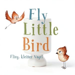 Kids Learn German: Interactive Book 1 of 10-0