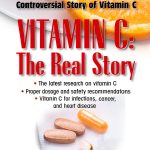 Basic Health Kindle eBook Vitamins & Supplements Nutrition Guide-0