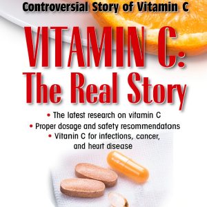 Basic Health Kindle eBook Vitamins & Supplements Nutrition Guide-0