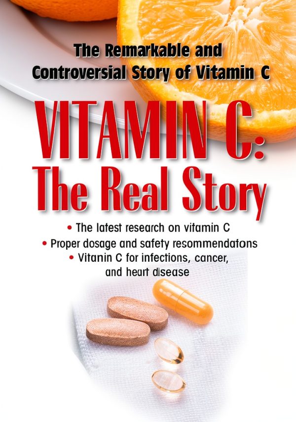 Basic Health Kindle eBook Vitamins & Supplements Nutrition Guide-0