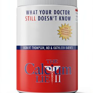 Take Charge Books Vitamin Guide Kindle Edition Health Handbook-0