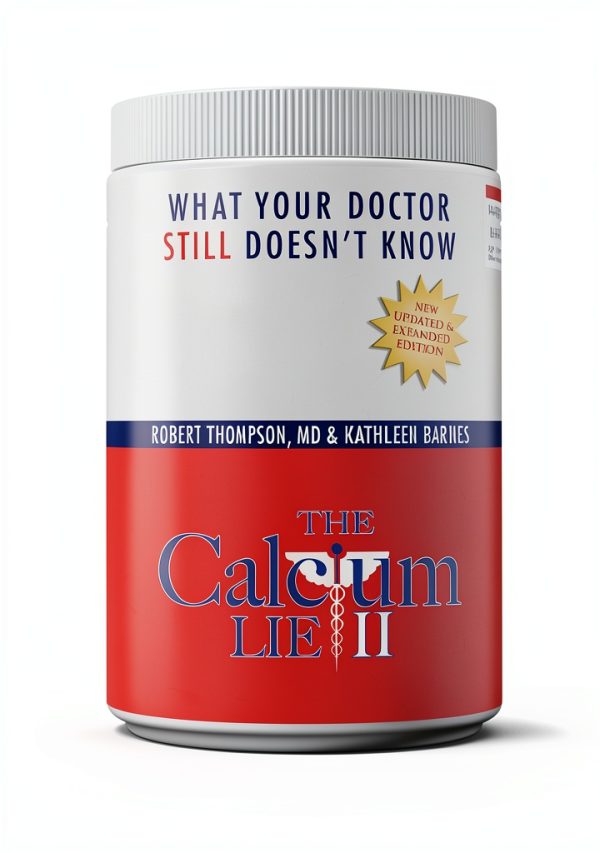 Take Charge Books Vitamin Guide Kindle Edition Health Handbook-0