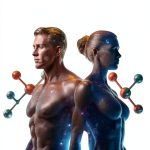 Power Wellness Series: Essential Vitamins and Supplements Guide-0